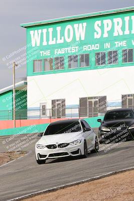 media/Jan-07-2023-Touge2Track (Sat) [[264d3063fa]]/Pink group/Session 2 Turn 4/